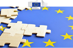 L’efficacité du retour dans les États membres de l’UE