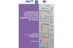 L'organisation des structures d'accueil pour demandeurs d'asile en France 