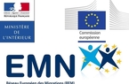 Les relations entre le Réseau européen des migrations (REM) et le milieu académique sur les questions de migrations et d'asile
