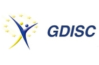 Logo GDISC