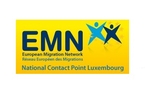 Logo REM Luxembourg
