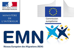 L’accueil des demandeurs d’asile dans l’UE (Cluster meeting, 30 novembre 2012)