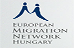 Point de contact hongrois : Budapest, 14 octobre 2014