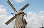 Point de contact néerlandais : La Haye, 24 avril 2013