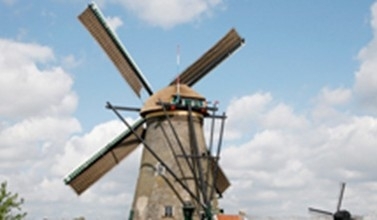 Point de contact néerlandais : La Haye, 24 avril 2013