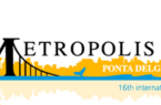 16ème conférence internationale Metropolis, Ponta Delgada, du 12 au 16 septembre 2011