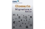 Présentation de la version italienne du glossaire du REM, Rome, le 15 juin 2011