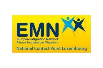 Réunion des Points de contact francophones pour la traduction du Glossaire du REM, Luxembourg, le 26 septembre 2011