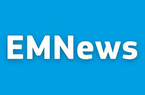 EMNews