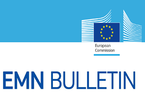 Les Bulletins du REM à l’échelle européenne