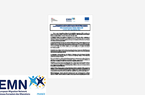L'UE et la migration économique : Besoins, stratégies et défis (Conférence du Point de contact tchèque du REM dans le cadre de la présidence t...