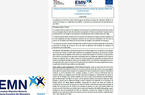 Conférence du point de contact luxembourgeois du Réseau européen des migrations (REM) et du Conseil de l’Europe « L’apatridie et les enfants...