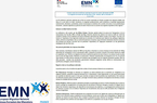 La Conférence nationale du point de contact néerlandais du REM « La migration de travail vers les Pays-Bas et l'UE : solution, défi ou nécessit...
