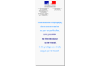 Droits sociaux et pécuniaires de l’étranger sans titre Droits sociaux et pécuniaires de l’étranger sans titre