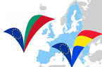 Fin des mesures transitoires pour les ressortissants roumains et bulgares