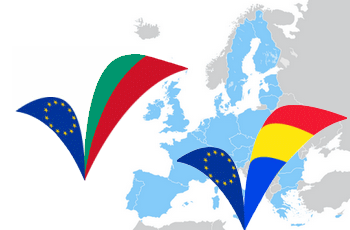 Fin des mesures transitoires pour les ressortissants roumains et bulgares