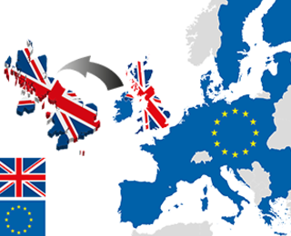 Ressortissants britanniques, demandez votre titre de séjour en ligne