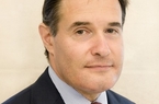 M. Fabrice Leggeri élu directeur exécutif de Frontex