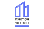 Publication des Statistiques annuelles en matière d’immigration, d’asile et d’acquisition de la nationalité française