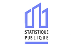 Publication des Statistiques annuelles en matière d’immigration, d’asile et d’acquisition de la nationalité française