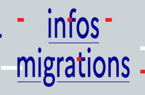 Bannière Infos migrations