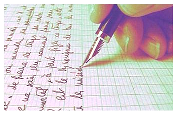 les difficultés que rencontre les immigrés