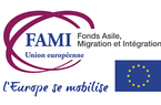 Rapport intermédiaire d'évaluation du FAMI