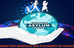 COVID-19: Information translated for foreigners - Q&A Asylum seekers