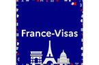 Vignette France Visas