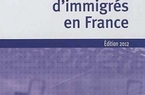 Couverture du rapport de l'INSEE et du SGII