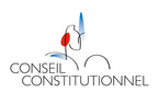 Le Conseil constitutionnel valide une déchéance de nationalité française décidée par le Gouvernement
