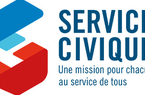 Vignette : Service civique