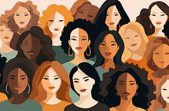 Les Ambassadrices de l’égalité ont animé leurs premiers ateliers