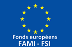 Les nouveaux fonds européens (période 2014-2020)