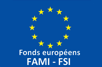 Les nouveaux fonds européens (période 2014-2020)