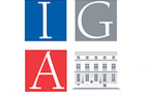 Rapport IGA - L'accueil des ressortissants étrangers par les préfectures et les sous-préfectures