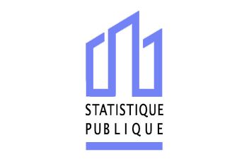 Communiqué de presse : Diffusion des informations statistiques annuelles  sur la délivrance des titres de séjour (2ème semestre 2014)