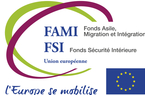 Conférence des acteurs, groupes d'échanges et études FAMI-FSI