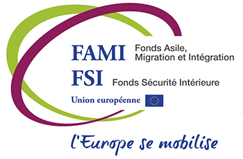 Les fonds européens (programmation 2014-2020)