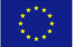 Logo Union européenne