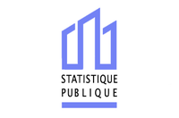 Juillet 2015 - Communiqué de presse - Diffusion des informations statistiques annuelles  sur la délivrance des titres de séjour