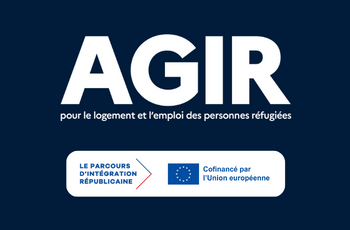 Agir Agir