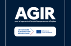 Illustration Identité AGIR