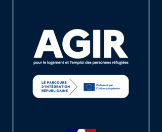 Illustration Identité AGIR