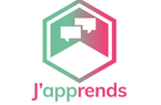 L'application "J'Apprends"