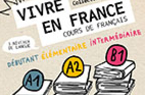 Vivre en France - Cours de français