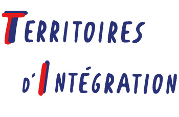 Les Contrats Territoriaux d'Accueil et d'Intégration