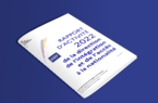 Rapport d’activités 2022 de la direction de l’intégration et de l'accès à la nationalité (DIAN)