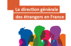 Plaquette de présentation de la DGEF Plaquette de présentation de la DGEF